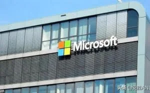 远程桌面零日漏洞曝光，允许黑客获取Windows设备访问权限