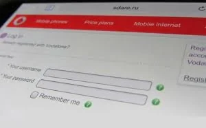 银行、社交、游戏账号被盗？网络钓鱼：黑客如何绕过双重身份验证
