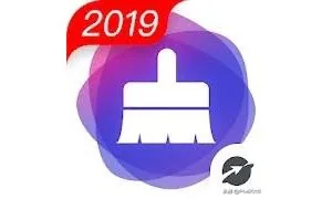 迄今为止，安卓手机最强清理神器