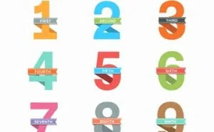 C语言（九）：高级语言中的小学数学2