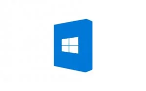 Windows 0day！她放出第9枚 0day，承诺还要放