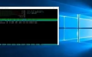 新版Windows 10将整合Linux内核