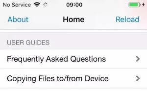 iOS 12.4成功越狱 - 越狱开发者秀iPhone SE执行Cydia画面
