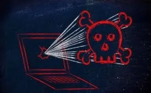12个最昂贵的网络钓鱼攻击示例