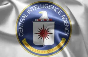伊朗宣布摧毁一个大型美国CIA黑客间谍网络