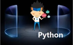 Python专讲：Python爬虫抓取技术的门道