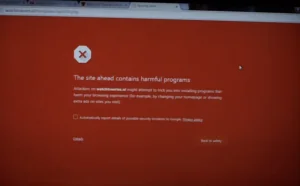 Google为安全浏览服务推专属Chrome扩展