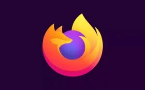 Firefox 出现严重安全漏洞，建议所有用户尽快更新