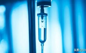 医用输液泵可被黑客攻击产生致命后果