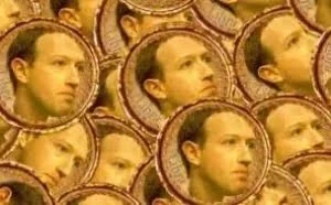 脸书币Libra全维解惑：不是比特币也不是支付宝