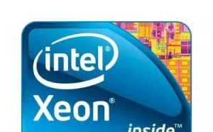 Intel CPU又被发现高危漏洞 京逮CPU安全存疑