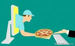 TP-Link WiFi中继器存在安全漏洞 Linux和FreeBSD多个DoS漏洞曝光