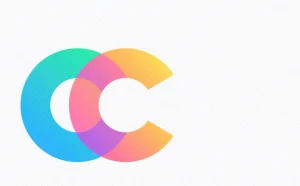 小米新系列为啥叫CC？官方解读：看完明白了