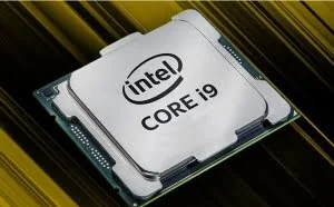 Intel宣布酷睿i9-9900K“中国制造”