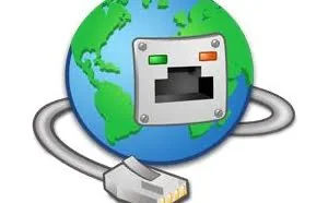 linux怎么查看进程占用端口