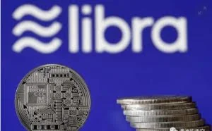 什么是Libra
