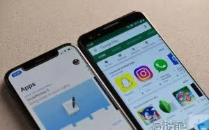 四分之三移动应用发现安全漏洞，Android、iOS大致相同