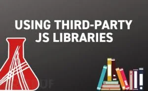 影响数千网站的第三方JavaScript库文件漏洞分析