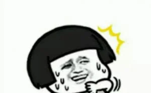 扎克伯格女儿2岁就开始学习编程！揭秘美国精英式早教