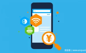 WiFi探针获取无线网络信息技术简介与测试