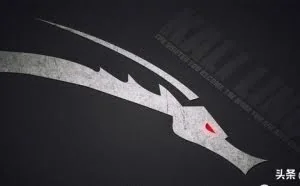 Kali Linux渗透测试篇：Metasploit渗透测试框架使用篇