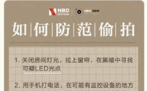 花200可将摄像头装插座 偷拍背后暗藏黑色产业链