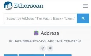 200亿案值，币圈第一大资金盘崩盘