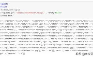 python安全开发军规之二：防止中间人攻击