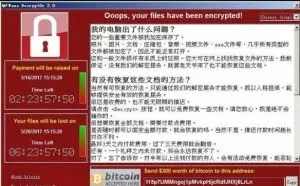 数据恢复公司操作竟向黑客缴纳赎金 遂收取四倍费用