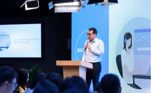 滴滴：客服日均处理30万电话 安全专线80%与安全无关