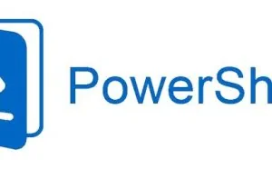 这项信息安全技术，已是黑客们的心头好