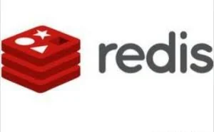 Redis为什么是单线程且可以高并发