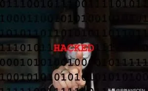 Sodinokibi 勒索软件曝光，利用Windows漏洞提升权限