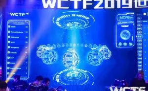 黑客为什么显著区别于其他程序员？