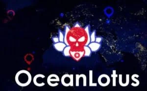 全球顶级黑客组织巡礼——越南“海莲花”的新秘密武器