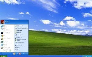 微软对XP/Win7系统用户再次下手