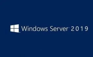 最新Winows Server初体验