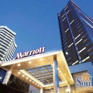 时隔四年才发现黑客偷窃3亿用户信息 万豪集团将被罚款8.5亿元