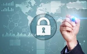 黑客自述：他们如何通过你的社交动态，威胁企业安全