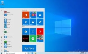 微软正在修复Windows Server无法启动的0xc0000001报错故障