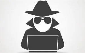 已有卖家中招！Magento遭受恶意程序攻击
