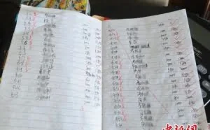 重庆警方破获新型网络诈骗案 嫌犯以代工名义诈骗200万