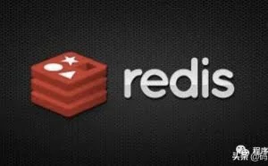 关于Redis存在远程命令执行漏洞的安全公告