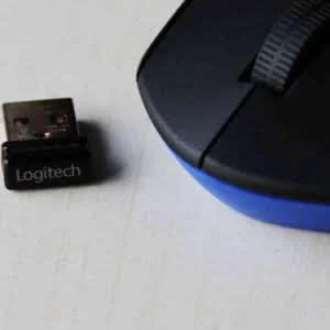 罗技无线接收器再现漏洞，攻击者可轻易通过其控制他人电脑