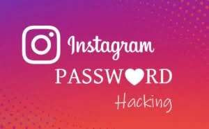 Instagram曝出漏洞，10分钟破解任意账户