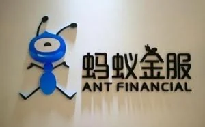 选择提前还款花呗和借呗，是有区别的？网友：还完后就被直接关了