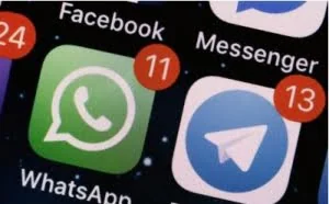 只需10分钟，黑客就可利用漏洞侵入任何Instagram账户