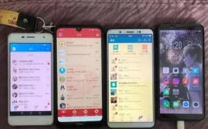 广东警方摧毁一个为境外网络赌博提供“开发运维服务”的犯罪团伙