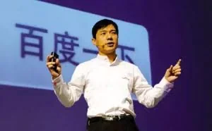 李彦宏、刘强东是87、92年高考状元，读书无用论是最大的谎言