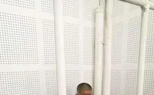 天津网警成功端掉一大型色情网站